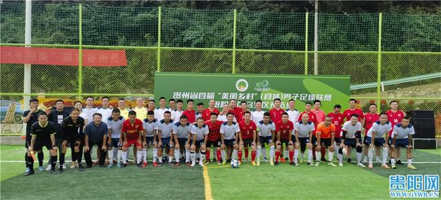 国产大尺度吃奶无遮无挡网