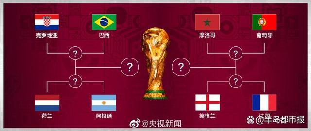 亚洲欧洲综合另类